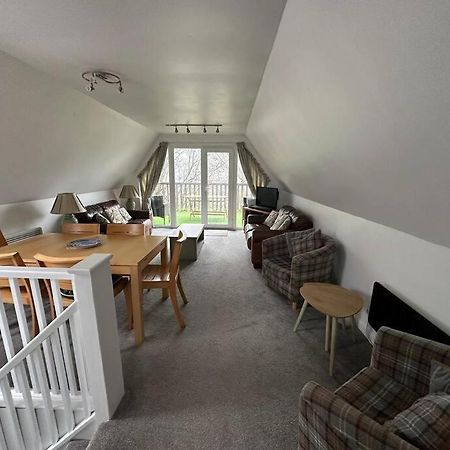 Valley Lodge 20 Gunnislake Eksteriør billede