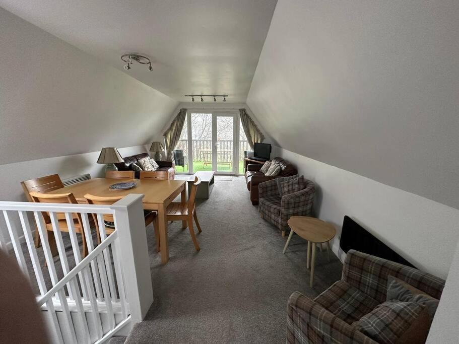 Valley Lodge 20 Gunnislake Eksteriør billede